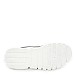 Crne visoke tenisice AD-365S