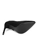 Crne salonke L5D88-02T