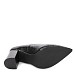 Crne salonke R2D5147-3T