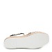 Crne sandale HJ7093G