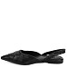 Crne sandale LY9204-1G