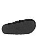 Crne sandale MP2910G