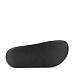 Crne sandale PM2859G
