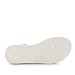 Crne sandale RY-281T