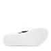 Crne sandale S060247S