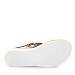 Crne sandale V13-P7276-16T