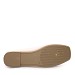 Apricot balerinke 33-101S