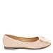 Apricot balerinke 33-101S