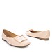 Apricot balerinke 33-101S