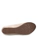 Beige balerinke s petom MM-33L