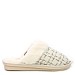 Beige papuče MD1167S