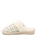 Beige papuče MD1167S