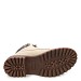 Beige gležnjače 1187-PAG 