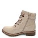 Beige gležnjače 2236S