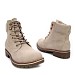 Beige gležnjače 2236S
