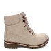 Beige gležnjače 2236S