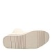 Beige gležnjače HQ1350G