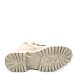 Beige gležnjače SD3732-7T