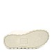 Beige gležnjače V8057-3G
