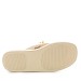 Beige japanke MS9019G