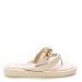 Beige japanke MS9019G