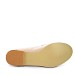 Beige mokasinke 2490-2G