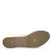 Beige mokasinke M254S