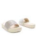 Beige natikače 7019-PLG