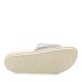 Beige natikače 7019-PLG