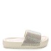 Beige natikače 7019-PLG