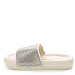 Beige natikače 7019-PLG