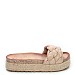 Beige natikače Y1019T