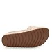 Beige natikače Y1019T
