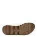 Beige niske tenisice 20206G