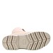 Beige niske čizme 1390-PAG