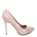 Beige salonke 637-1T