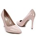 Beige salonke 637-1T