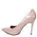 Beige salonke 637-1T