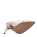 Beige salonke 637-1T