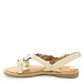 Beige sandale 8669S