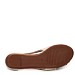 Beige sandale LL750S