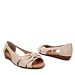 Beige sandale LL750S