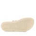 Beige sandale MS23009G