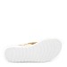 Beige sandale S060247S