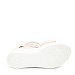Beige sandale s platformom HJ7092G