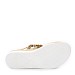 Beige sandale V13-P7276-16T
