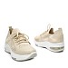 Beige tenisice 5243S