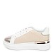 Beige tenisice AD-311S