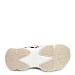 Beige tenisice LL617S