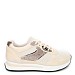 Beige tenisice LR2833G